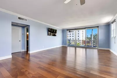 1 S Lakeside Drive #C1, Lake Worth Beach, FL 33460 - Photo 5