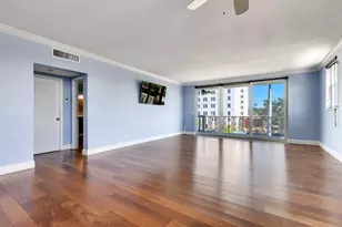 1 S Lakeside Dr, Lake Worth Beach, FL 33460 - Photo 5