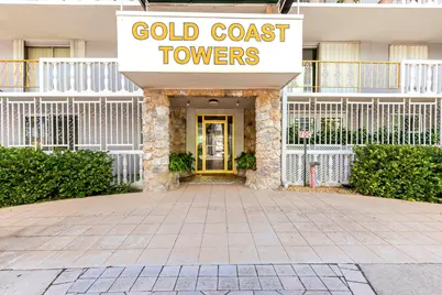 1 S Lakeside Drive #C1, Lake Worth Beach, FL 33460 - Photo 39