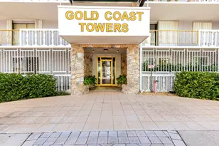 1 S Lakeside Dr, Lake Worth Beach, FL 33460 - Photo 39