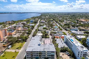 1 S Lakeside Dr, Lake Worth Beach, FL 33460 - Photo 37