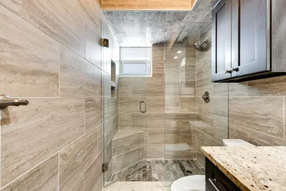 1 S Lakeside Drive #C1, Lake Worth Beach, FL 33460 - Photo 29