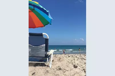 1 S Lakeside Drive #C1, Lake Worth Beach, FL 33460 - Photo 43