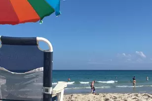 1 S Lakeside Dr, Lake Worth Beach, FL 33460 - Photo 43