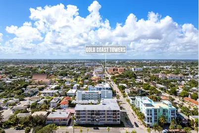 1 S Lakeside Drive #C1, Lake Worth Beach, FL 33460 - Photo 33