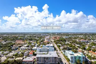 1 S Lakeside Dr, Lake Worth Beach, FL 33460 - Photo 33