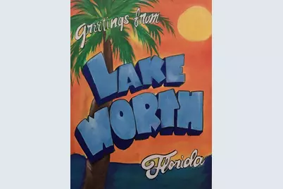 1 S Lakeside Drive #C1, Lake Worth Beach, FL 33460 - Photo 45