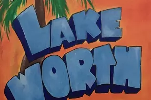 1 S Lakeside Dr, Lake Worth Beach, FL 33460 - Photo 45