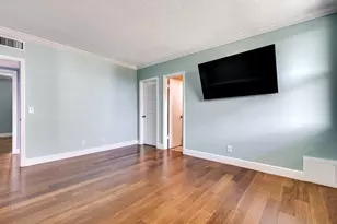 1 S Lakeside Dr, Lake Worth Beach, FL 33460 - Photo 19