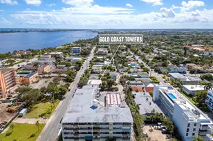 1 S Lakeside Dr, Lake Worth Beach, FL 33460 - Photo 41