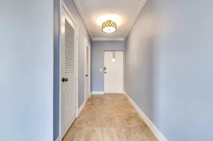 1 S Lakeside Dr, Lake Worth Beach, FL 33460 - Photo 31