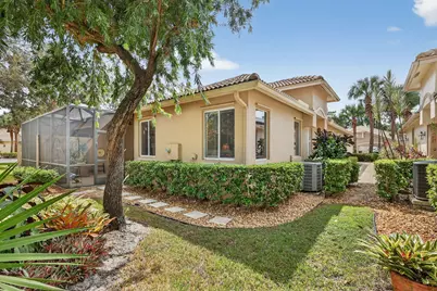 7328 Sea Pines Court, Port Saint Lucie, FL 34986 - Photo 29