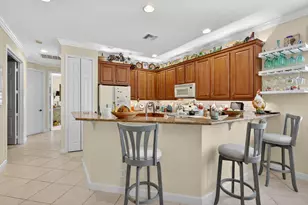 7328 Sea Pines Ct, Port Saint Lucie, FL 34986 - Photo 5