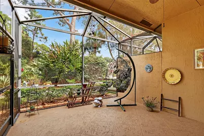 7328 Sea Pines Court, Port Saint Lucie, FL 34986 - Photo 25