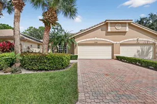7328 Sea Pines Ct, Port Saint Lucie, FL 34986 - Photo 1