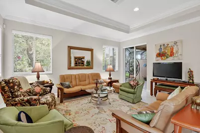 7328 Sea Pines Court, Port Saint Lucie, FL 34986 - Photo 7