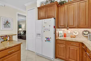 7328 Sea Pines Ct, Port Saint Lucie, FL 34986 - Photo 13