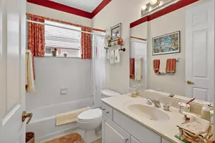 7328 Sea Pines Ct, Port Saint Lucie, FL 34986 - Photo 17