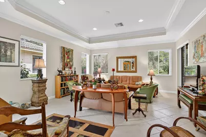 7328 Sea Pines Court, Port Saint Lucie, FL 34986 - Photo 5