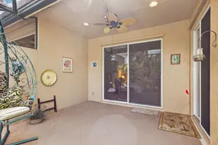 7328 Sea Pines Ct, Port Saint Lucie, FL 34986 - Photo 27