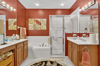 7328 Sea Pines Court, Port Saint Lucie, FL 34986 - Photo 23