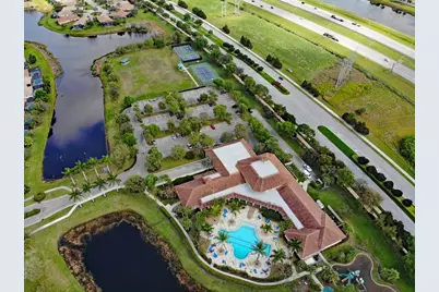 7328 Sea Pines Court, Port Saint Lucie, FL 34986 - Photo 33