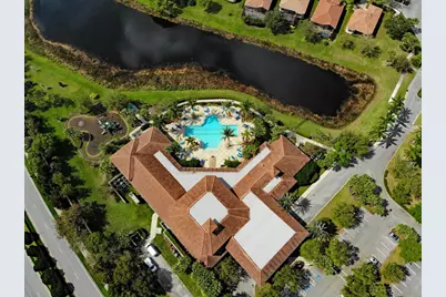 7328 Sea Pines Court, Port Saint Lucie, FL 34986 - Photo 31