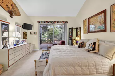 7328 Sea Pines Court, Port Saint Lucie, FL 34986 - Photo 21