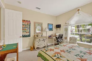 7328 Sea Pines Ct, Port Saint Lucie, FL 34986 - Photo 19