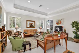 7328 Sea Pines Ct, Port Saint Lucie, FL 34986 - Photo 3