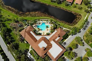 7328 Sea Pines Ct, Port Saint Lucie, FL 34986 - Photo 31