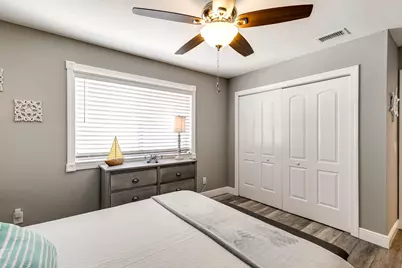 412 S Palmway #6, Lake Worth Beach, FL 33460 - Photo 25