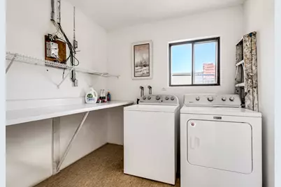 412 S Palmway #6, Lake Worth Beach, FL 33460 - Photo 27