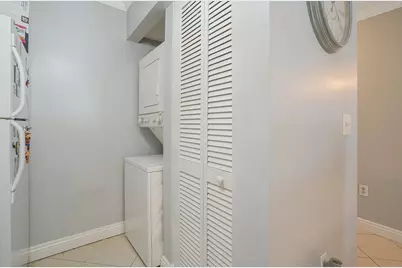 4855 Via Palm Lakes #902, West Palm Beach, FL 33417 - Photo 5