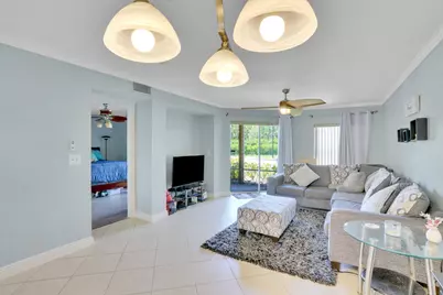 4855 Via Palm Lakes #902, West Palm Beach, FL 33417 - Photo 7