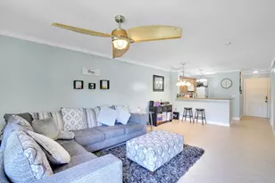 4855 Via Palm Lakes, West Palm Beach, FL 33417 - Photo 11