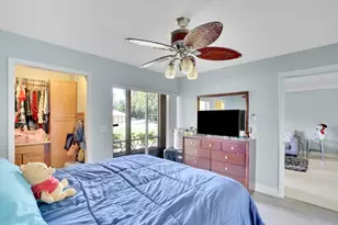 4855 Via Palm Lakes, West Palm Beach, FL 33417 - Photo 13