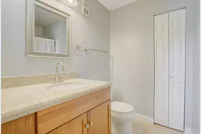 4855 Via Palm Lakes #902, West Palm Beach, FL 33417 - Photo 17