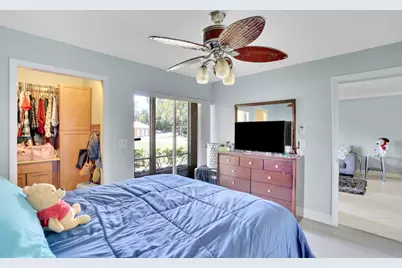 4855 Via Palm Lakes #902, West Palm Beach, FL 33417 - Photo 13