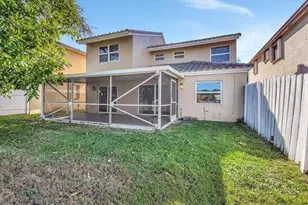 10104 Country Brook Rd, Boca Raton, FL 33428 - Photo 51