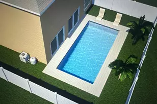 10104 Country Brook Rd, Boca Raton, FL 33428 - Photo 57