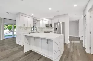 10104 Country Brook Rd, Boca Raton, FL 33428 - Photo 21