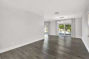 10104 Country Brook Rd, Boca Raton, FL 33428 - Photo 9