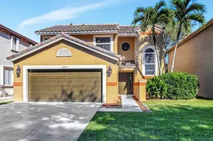 10104 Country Brook Rd, Boca Raton, FL 33428 - Photo 1