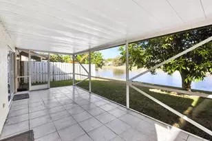 10104 Country Brook Rd, Boca Raton, FL 33428 - Photo 47