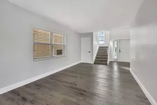 10104 Country Brook Rd, Boca Raton, FL 33428 - Photo 11