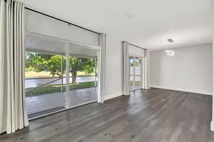 10104 Country Brook Rd, Boca Raton, FL 33428 - Photo 15