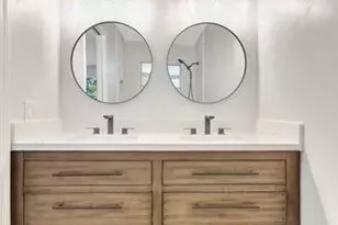 10104 Country Brook Rd, Boca Raton, FL 33428 - Photo 35