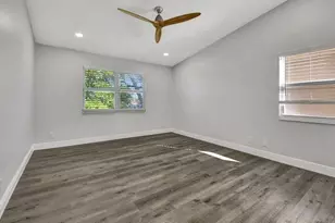 10104 Country Brook Rd, Boca Raton, FL 33428 - Photo 29