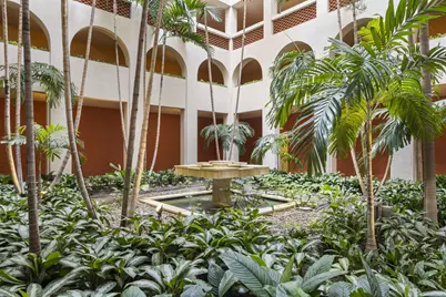 2 N Breakers Row Row #Ph4, Palm Beach, FL 33480 - Photo 19